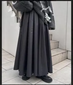 Item thumbnail for item c6f5c4b9-c4ec-4cd5-907b-a7c73e79689e