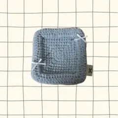 Item thumbnail for item a2cacb2b-0d98-465c-80e1-99adb2b7e19e