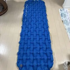 Naturehike FC-10 スリーピングマット 青のサムネイル