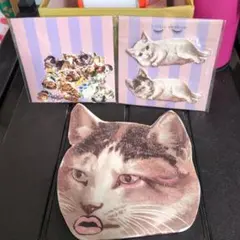 Item thumbnail for item 712134c3-5d73-46aa-89e5-7220b3f94043