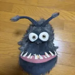 ミニオン カイル ピンクカイル ぬいぐるみ まとめ売り - メルカリ