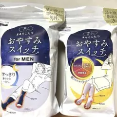 Item thumbnail for item 5c334f6f-92dc-4ed5-953f-d66222236f3d