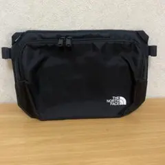 【新品】ノースフェイス　オーガナイザー　インナーバッグ　ポーチ