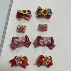 Item thumbnail for item 58c31766-d6f8-484e-aaf7-8e5e65e7f82e