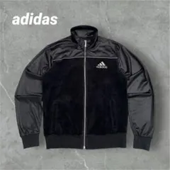 2025年最新】アディダス レザー ジャージの人気アイテム - メルカリ