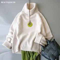 Item thumbnail for item ff2da7a3-5d84-4c0a-966c-065425fbb4fa