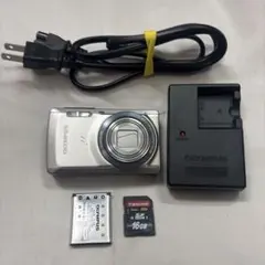 2025年最新】μ-7050の人気アイテム - メルカリ