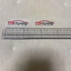 Item thumbnail for item 09b0d119-3e11-4b25-94e0-7acfc25a29a2