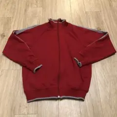 Item thumbnail for item 369dc14b-9039-4fef-bb19-614578a59018