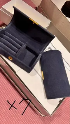 Item thumbnail for item 0da16460-9999-4ef6-984d-aea967b22bb5