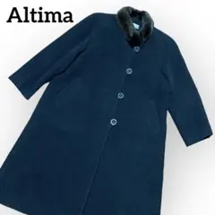 2025年最新】ALTIMA 毛皮の人気アイテム - メルカリ