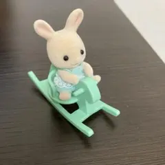 Item thumbnail for item 41b9754f-fa59-447e-8162-d8a839fad764