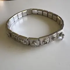 Item thumbnail for item b8d9d3cd-8e9a-4d66-93fd-ad5dfd84a504