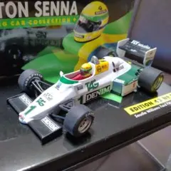 2026年最新】ウィリアムズ f1の人気アイテム - メルカリ