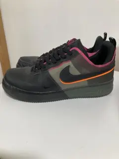 ナイキエアフォース1リアクトnike air force 1DH7615-001