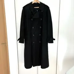 2026年最新】バーバリー トレンチコート ライナー付きの人気アイテム