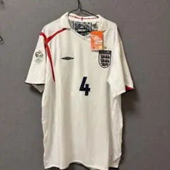 2025年最新】ジェラード ユニフォームの人気アイテム - メルカリ