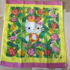 Item thumbnail for item c4e72fc4-1b71-40c7-90b8-4d6b5793f3fd