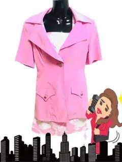 Item thumbnail for item cd132065-0ec2-40c3-9675-c1a373bf24a9