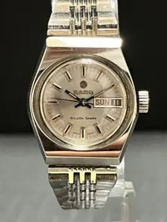 2026年最新】rado ジャンクの人気アイテム - メルカリ