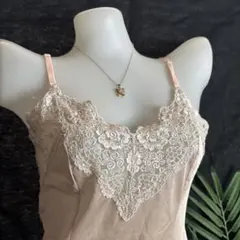 こ－じい様 リクエスト 7点 まとめ商品