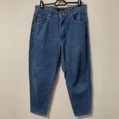 Item thumbnail for item 163b605b-94ac-4511-97ee-3ac0408d9788