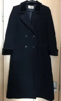 Item thumbnail for item d30e17a5-b8c6-4806-803d-36f29185b903