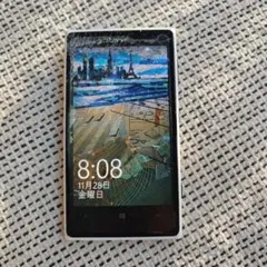 2026年最新】nokia ジャンクの人気アイテム - メルカリ
