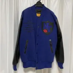 Nissy ボンボラスタジャン-キーホルダー付 Nissy ボンボラスタジャン-キーホルダー付