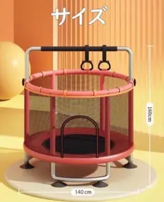 Item thumbnail for item 00a836a9-c0ad-41b1-833d-7a7417c5e05e