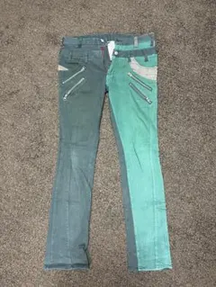 Item thumbnail for item cbadc4d6-060d-4490-885e-502ee362d7a1