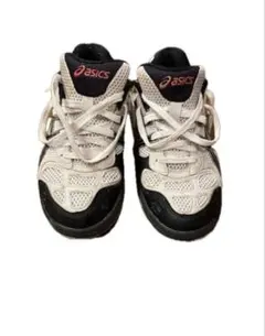 Item thumbnail for item 57662b39-1b95-4437-9db1-ea33d0f51e19