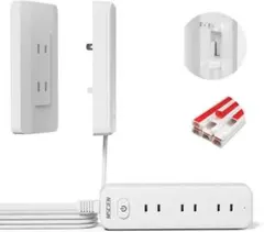 Item thumbnail for item 6497ee46-4539-41c9-8025-ba4c55d90147