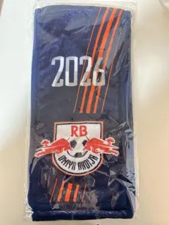 ふみさん様 リクエスト 2点 まとめ商品