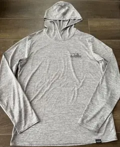 Patagonia Capilene Cool Daily 45325SP25のサムネイル