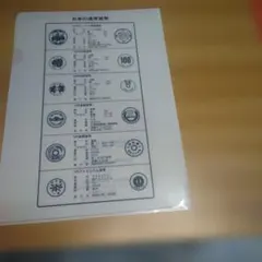 Item thumbnail for item f5274c37-985d-49c4-8c27-d0f567f66b09