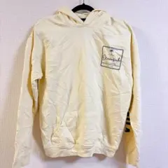 Item thumbnail for item 103aab75-4c40-4211-8e5f-8154557ea87b