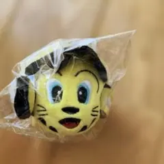 Item thumbnail for item 90416f4a-25f3-4018-bbb7-3094f6d00225