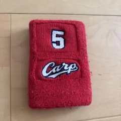 Item thumbnail for item 81110016-215f-4fd3-86dd-f22a61cae4d6