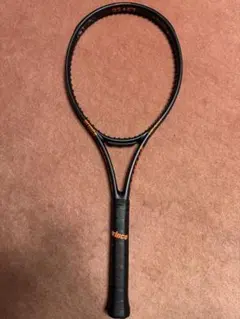 （本日のみ値下）ビースト98 41vTp0aea+L.jpg_BO30,255,255,