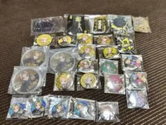 そうま　グッズ　まとめ売り