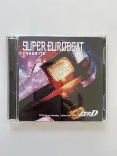 SUPER EUROBEATなどCD約130枚セット Amazon.co.jp: スーパー・ユーロビート VOL.130~ザ・グローバル