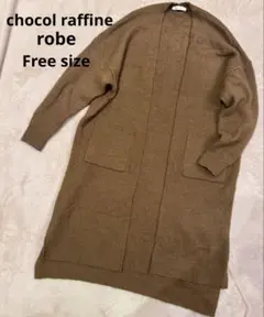 Item thumbnail for item a1cd3fb3-94ce-42f2-9b73-2f4d0cc1b561