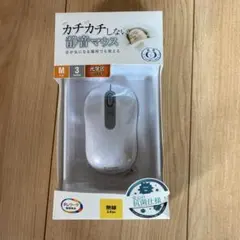 ELECOM 無線マウスのサムネイル