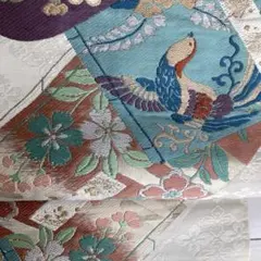 Item thumbnail for item 99ae493f-c924-46b6-9040-89b16c4117cd