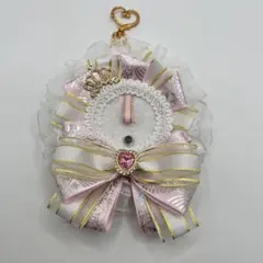 ※一時値下げ 痛ロゼット 白&ピンク