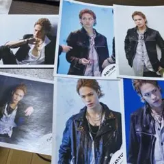 avocado salmon様 リクエスト 4点 まとめ商品