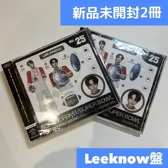 【新品未開封2枚】リノ SocialPath CDスキズ 日本1st EP