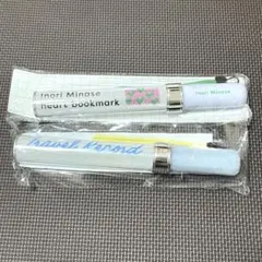2026年最新】水瀬いのり ペンライトの人気アイテム - メルカリ