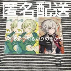 プロセカ 日野森志歩 エピカ セカライ birthday